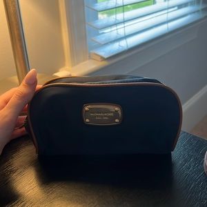 Michael Kors travel bag